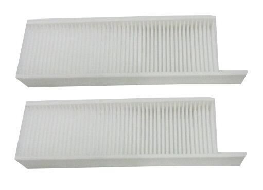 POLEN FİLTRESİ COMBO E 19 VIVARO C-ZAFIRA LIFE-GRANDLAND-PARTNER II TEPEE-P3008-P5008-RIFTER- BERLINGO II-C4 08 DS5 11