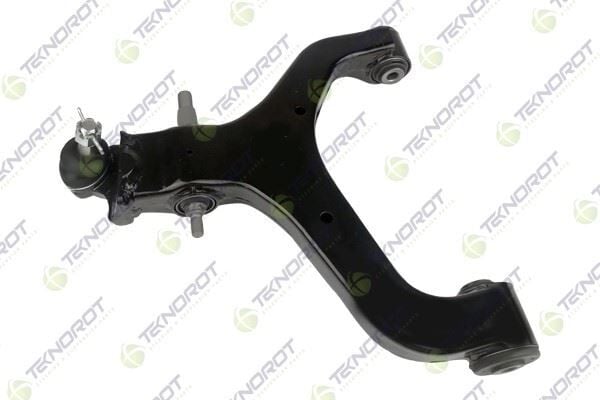 SALINCAK ALT SOL ROTİLLİ SSANGYONG ACTYON 05-10-REXTON 07-12