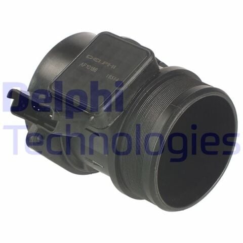 Hava Kütle Ölçer Debimetre Partner-Berlıngo-P307-Scudo-P406 Dw10Td 2.0Hdı 8V Partner Iı- Berlıngo Iı - Expert-Jumpy-Scudo Dw8B