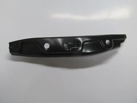 3T0807183 - Skoda Superb- 09/12; Ön Tampon Bağlantı Braketi Sol Küçük Sac (Tw-Y)