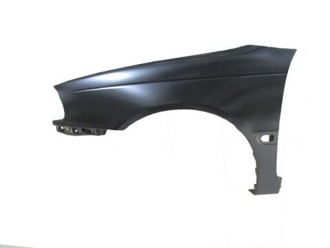53812-05030 - Toyota Avensıs- 01/02; Ön Çamurluk Delikli Sol (Tyg)
