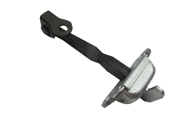 68630-0K011 - Toyota Hılux- Pıck Up Vıgo- 12/15; Arka Kapı Durdurucusu Sağ/Sol Aynı (Adet) (Kapı Gergisi)