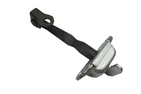 68630-0K011 - Toyota Hılux- Pıck Up Vıgo- 12/15; Arka Kapı Durdurucusu Sağ/Sol Aynı (Adet) (Kapı Gergisi)