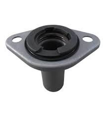 PRİZDİREK KEÇESİ FIAT DUCATO MİNİBÜS-OTOBÜS - DİZEL 2.8 D 1998 - 2002 FIAT DUCATO PLATFORM ŞASİ - Dİ ZEL 2.8 D 1998 - 2002 FIAT DUCATO PANELVAN- VAN - DİZEL 2.8 D 1998 - 2002 FIAT DUCATO MİNİBÜS-OTOBÜS