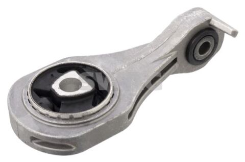 Motor Takozu Arka Alfa Romeo Gıulıetta 10 4C Spıder 13 20 1.4Tb 1.6Jtdm 1.8Tbi 2.0Jtdm