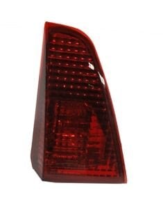 Suzukı Lıana- 02/03; Arka Sis Lambası Sol Kırmızı (famella) - 36270-55G00