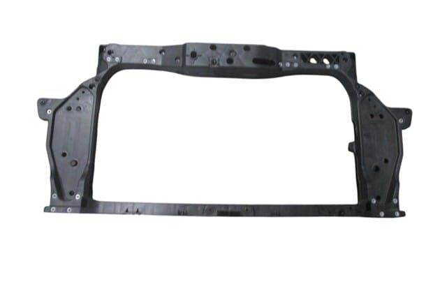 Hyundaı I20- 13/14; Ön Panel Komple (tw) - 64101-1J500