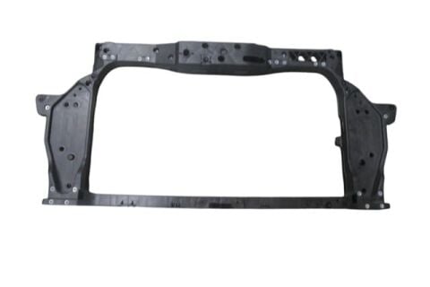 Hyundaı I20- 13/14; Ön Panel Komple (tw) - 64101-1J500
