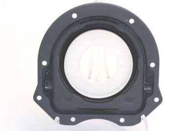 Krank Keçesi Arka Ducato-Jumper-Boxer-Transit V184-V347-V348-V363-V362-Custom-Mondeo 2.2 Hdi-2.4 Tdcı Tdci