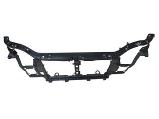 641012F000 - Kıa Cerato- 05/06; Ön Panel Komple Plastik (Sımyı)