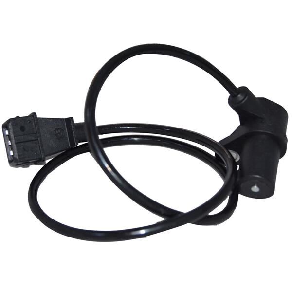 Krank Mil Sensörü Astra J-H-Corsa C-D-Doblo-Punto-Egea-Lınea-Palıo-Bıpper-Nemo 1.3 Mjtd-Cdtı-Hdı-Dth Dtj-Dtc 4708543-1920.Sq
