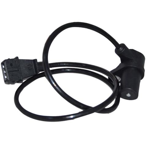 Krank Mil Sensörü Astra J-H-Corsa C-D-Doblo-Punto-Egea-Lınea-Palıo-Bıpper-Nemo 1.3 Mjtd-Cdtı-Hdı-Dth Dtj-Dtc 4708543-1920.Sq