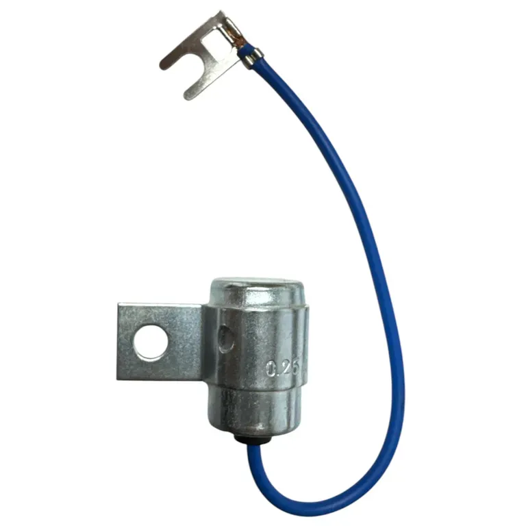 Toyota Meksefe Corolla Ae92 89-92/Ae101 92-98/Hılux 89-98/Hijet 89-98/Carry Sk410 89-98/Samurai 89-