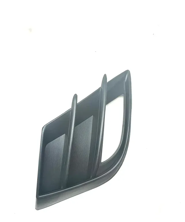 Mazda Kapak Lamba Sis Mazda 3 09-10 Sağ (Sisli)