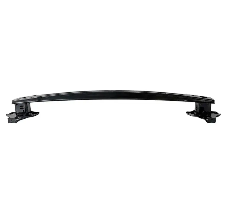 Chery Demir Tampon Omoda 5 22-24 Arka