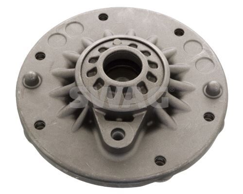 Amortısor Ust Takozu On Bmw F20 F21 F23 F22 F30 F34 F31 F33 F32 F82 F36 15