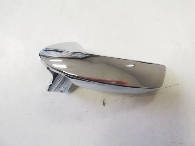 Seat Ibıza- 09/12; Ön Kapı İç Açma Kolu Elceği (kulbu) Sağ Nikelajlı - 6J0837113A