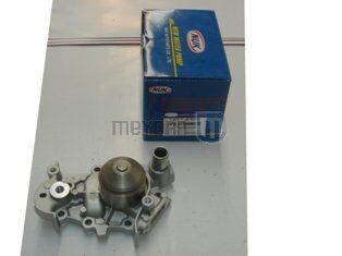 7701478924 - Renault Twıngo- 93/98; Devirdaim 1.2Cc 16V (Nuk)