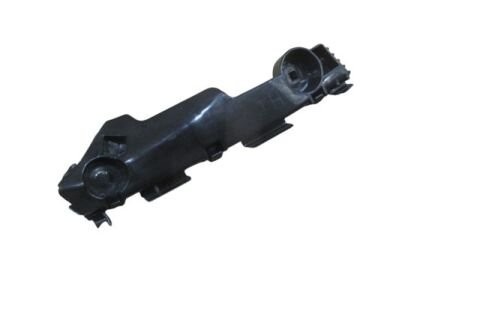 Mazda 6- Sd- 09/12; Ön Tampon İç Bağlantı Braketi Sağ - GS1D-50-0T1G