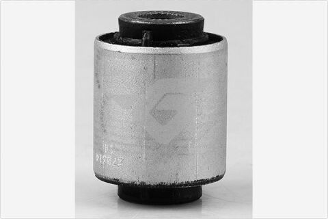 SALINCAK BURCU KÜÇÜK ASTRA L 21 COMBO E GRANDLAND 18 308 II-III 14 3008-5008 16 PARTNER-BERLINGO -RIFTER C4 GRAND 14 C5 AIRCROSS 18 508 19