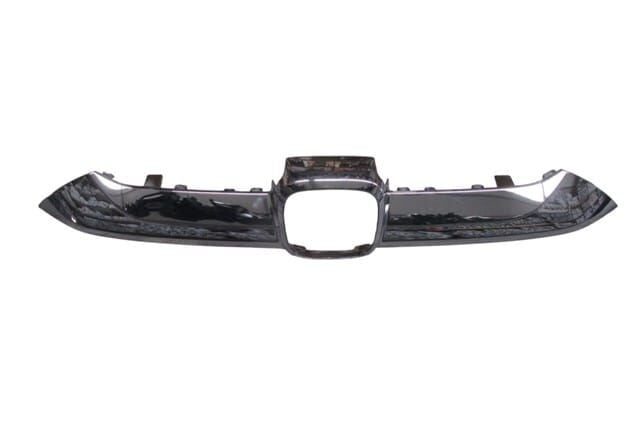 Honda Crv- 18/23; Ön Panjur Orta Nikelajı (tyg) - 71122TLAA00