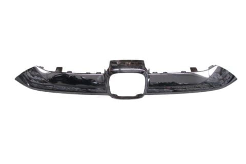 Honda Crv- 18/23; Ön Panjur Orta Nikelajı (tyg) - 71122TLAA00