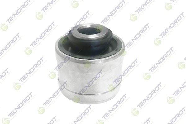 Arka Üst Denge Kolu Burcu Salıncak Burcu Insıgnıa A 08 17