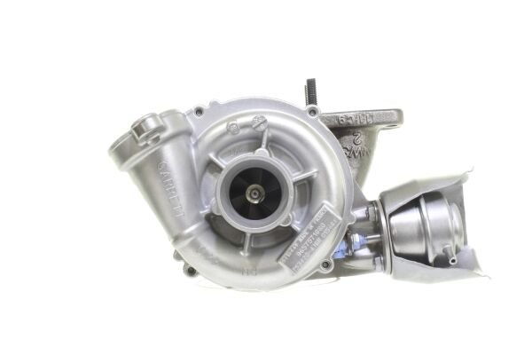 Turbo Komple P107-P206-P207-P307-C1-C2-C3-Xsara 1.4 Hdı Dv4Td Fıesta 1.4 Tdcı Dv4Td 68 Bg