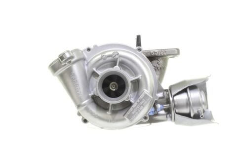 Turbo Komple P107-P206-P207-P307-C1-C2-C3-Xsara 1.4 Hdı Dv4Td Fıesta 1.4 Tdcı Dv4Td 68 Bg