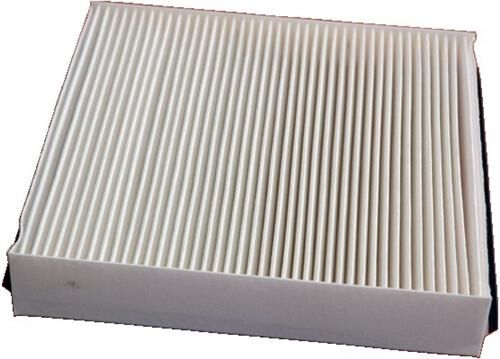 POLEN FİLTRESİ ALFA 159 CU2232