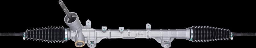 DİREKSİYON KUTUSU EPS Lİ RENAULT TALIANT 21 DACIA SANDERO III 21 LOGAN III 22 JOGGER 21