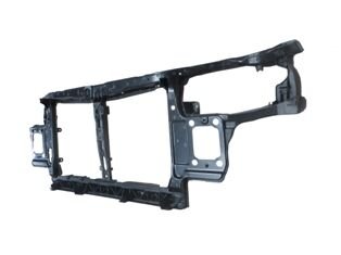 641012F000 - Kıa Cerato- 04/05; Ön Panel Komple Plastik (Sımyı)