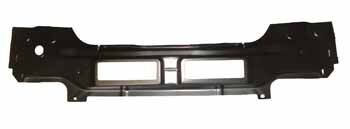 5184036 - Opel Astra- H- Hb- 04/14; Arka Panel Dış (Tw)