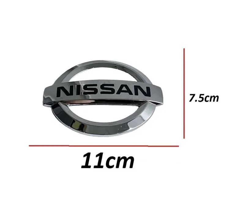 Nıssan Arma Almera 02-08/Primera 00-06/Micra 02-12 Kaput Ön