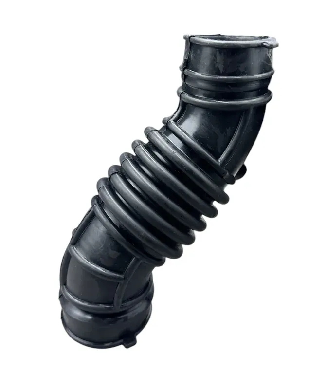 Nıssan Hortum Filtre Hava Primera 98-02