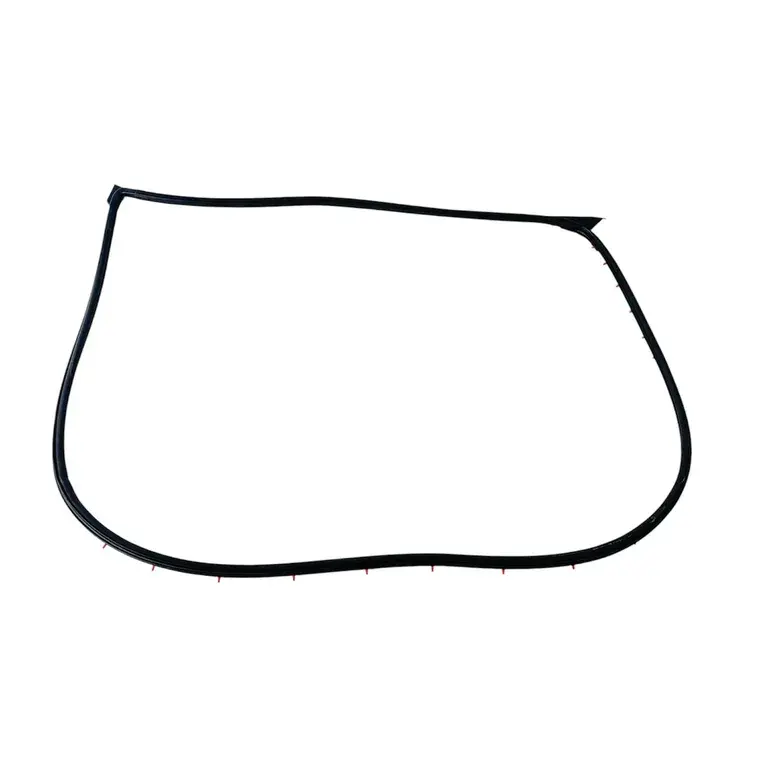 Chery Fitil Kapı Tiggo 8 Pro 22-24 Ön Sol (Kasaya Gelen)