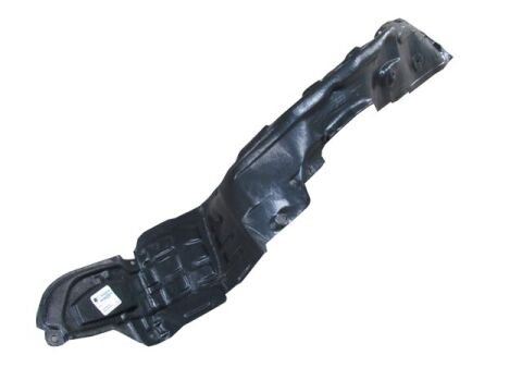 53875-05020 - Toyota Avensıs- 98/00; Ön Çamurluk Davlumbazı Sağ (Lt-Ty6012) (Tyg)