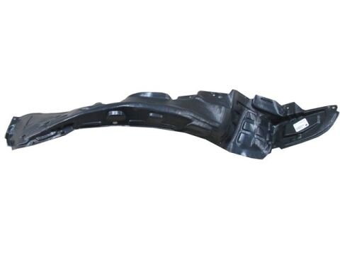 Toyota Avensıs- 98/00; Ön Çamurluk Davlumbazı Sağ (lt-ty6012) (tyg) - 53875-05020
