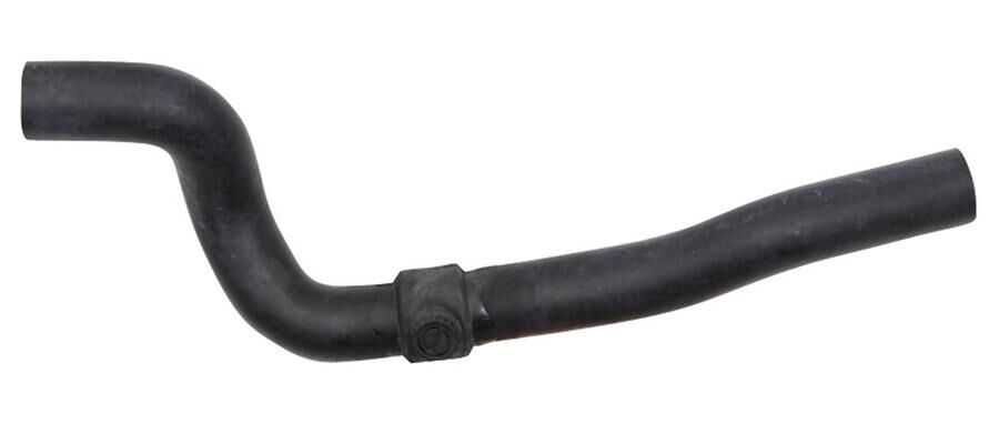 Kalorifer Hortumu Vıvaro