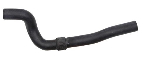 Kalorifer Hortumu Vıvaro