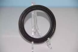 KRANK MILI KECESI ON MERCEDES OM651 W204 W212 W447 W639 B906