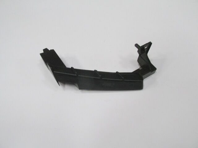 Gs1D-50-151B - Mazda 6- Sd- 09/12; Far Alt Bağlantı Braketi Sağ Plastik (Tyg)