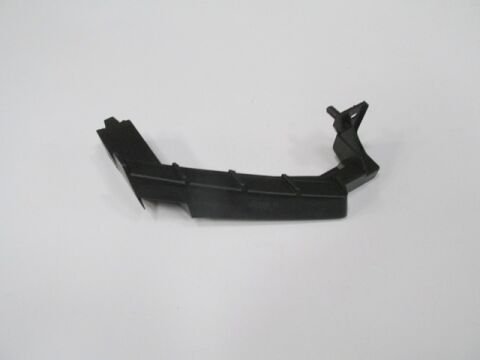 Gs1D-50-151B - Mazda 6- Sd- 09/12; Far Alt Bağlantı Braketi Sağ Plastik (Tyg)