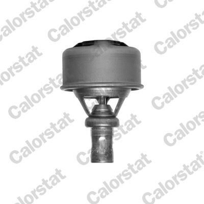 Termostat R9-12 86C V1274 V1276.86 Th4493.86