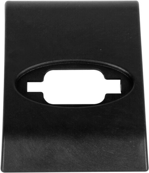 Yan Çevre Bandı Sağ-Orta Master Iıı Uzun Kasa Orta Direk Çıtası