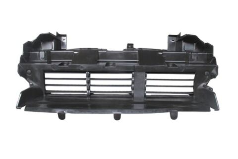 Honda Crv- 18/23; Ön Panjur İç Siyah (petek Motorlu) (tyg) - 71300TLAA01