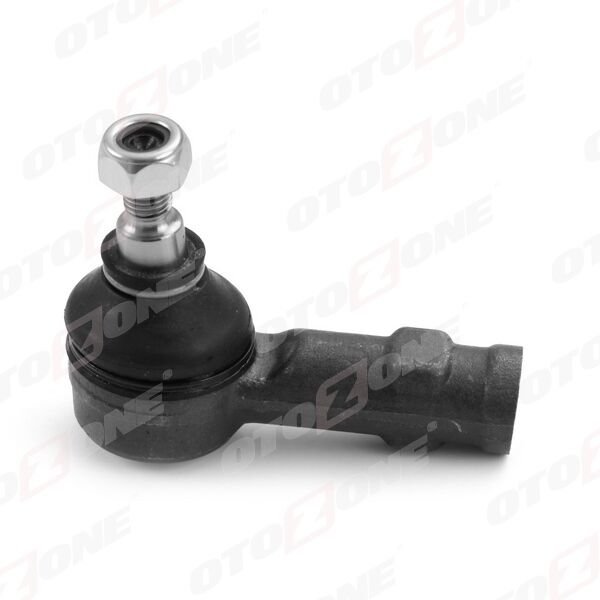 ROTBAŞI ÖN HYUNDAI-GETZ TB -2002-2011-HYUNDAI-SANTA FE I-SM-2001-2006-HYUNDAI-SONATA I-1988-1993