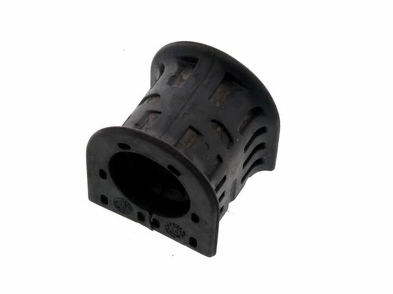 VIRAJ DEMIR LASTIGI ARKA 28 NISSAN NV 400 05-2010-