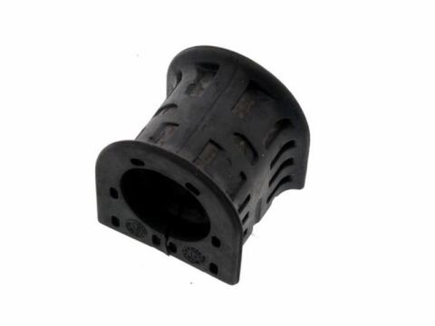 VIRAJ DEMIR LASTIGI ARKA 28 NISSAN NV 400 05-2010-