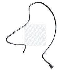 Yakıt Hortumu Peugeot P208 12 19 P2008 13 18 Cıtroen C3 12 C3 Aırcross 17 1.2 Vtı-Puretech Pompadan Filtreye Giden
